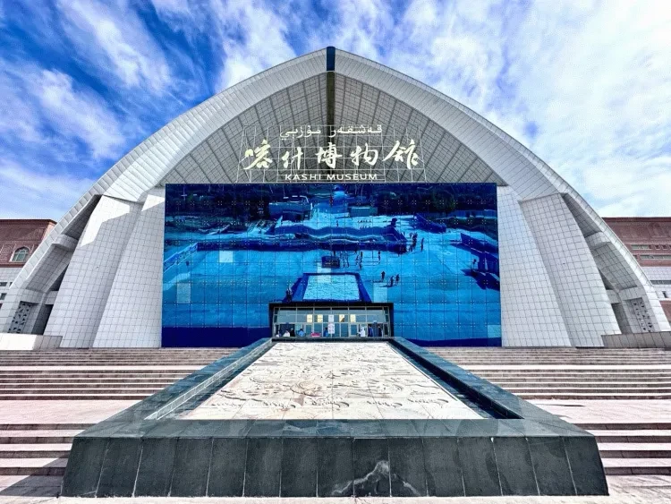 44e886b69ebd4625c5eabad792065fef-sz_4002306-1