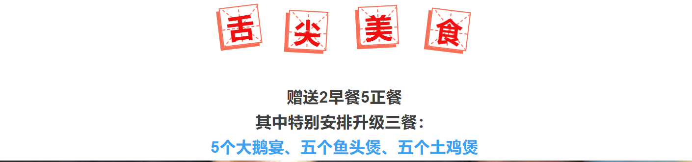 44efb5eff72021d71646d6ed91e725cd