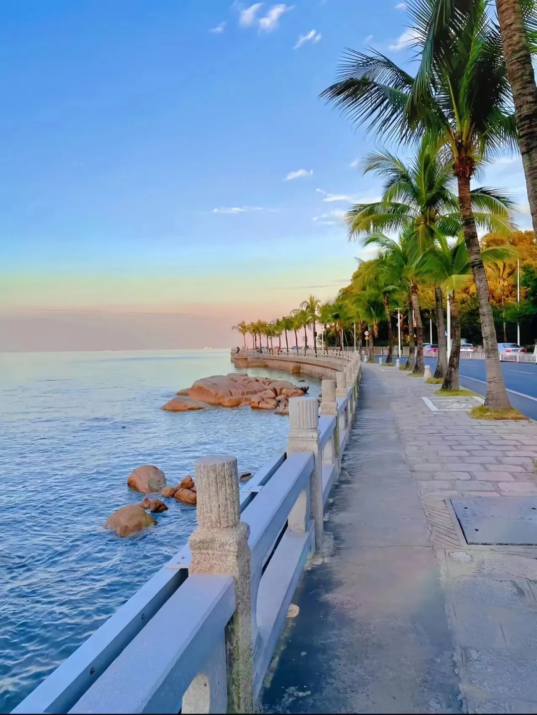 45048d3b1c187c11565c425627bd5e4a-sz_581164