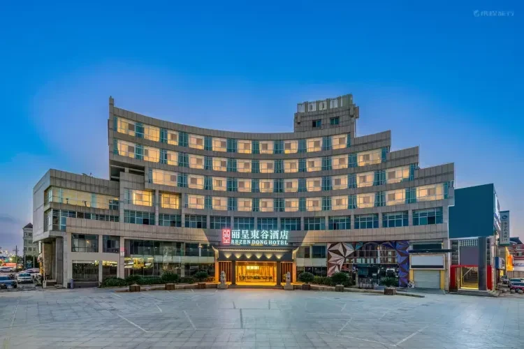 450bfe9768c1f038720f9b073c01cf6d-sz_233832 450bfe9768c1f038720f9b073c01cf6d-sz_233832