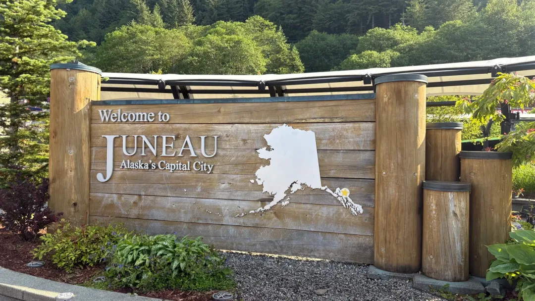 450f2d260b5410f98a612f5f3d7c7b5e-sz_930408-1