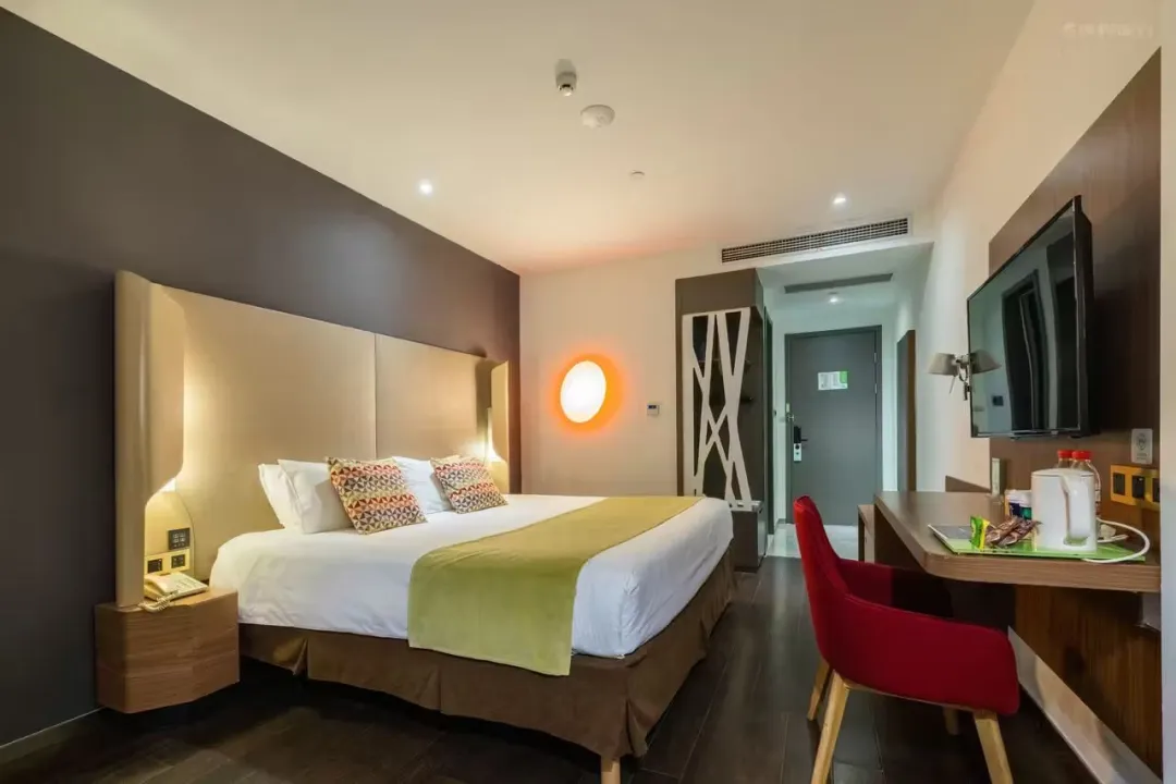 451347d866c725e9aacfbe3c9056703f-sz_116717