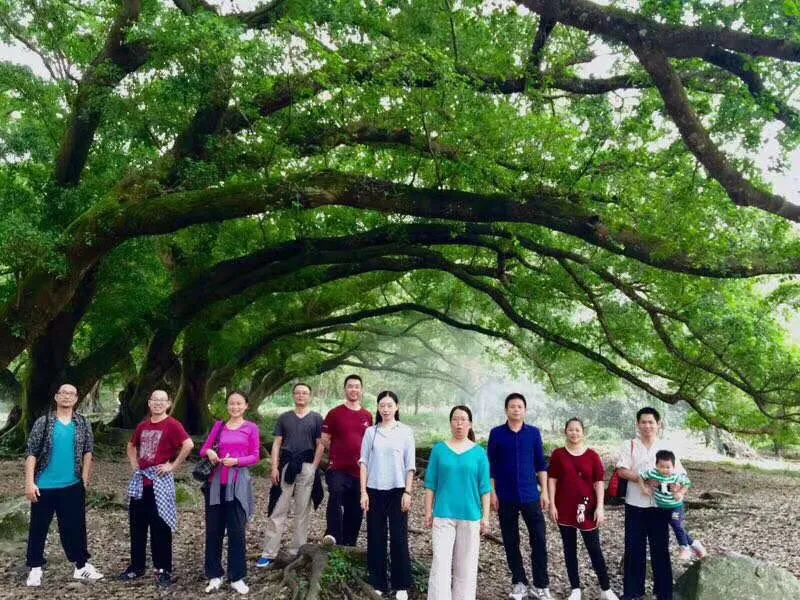 451e4072cc2001a0a778d705c8f7960a-sz_206167