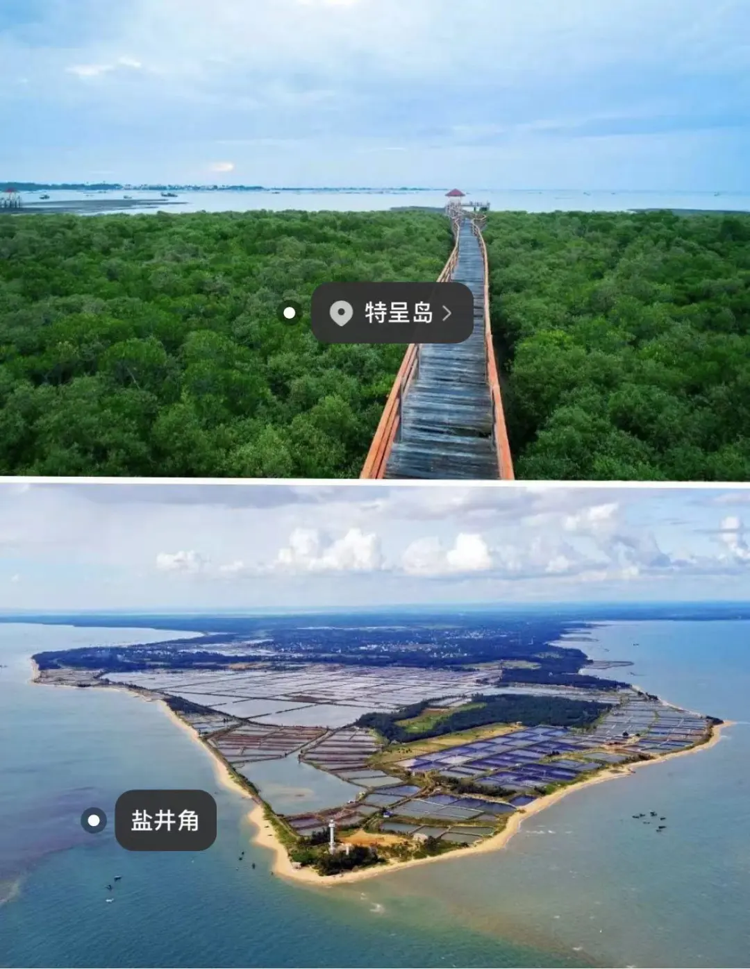 452760be084ae4b3a542c5d690f1dd8b-sz_205405