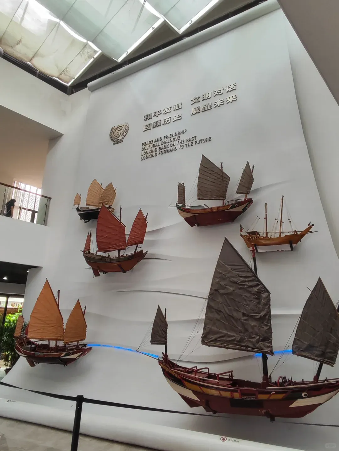 452cc4f392474750ee0bd5798d7da351-sz_1594459