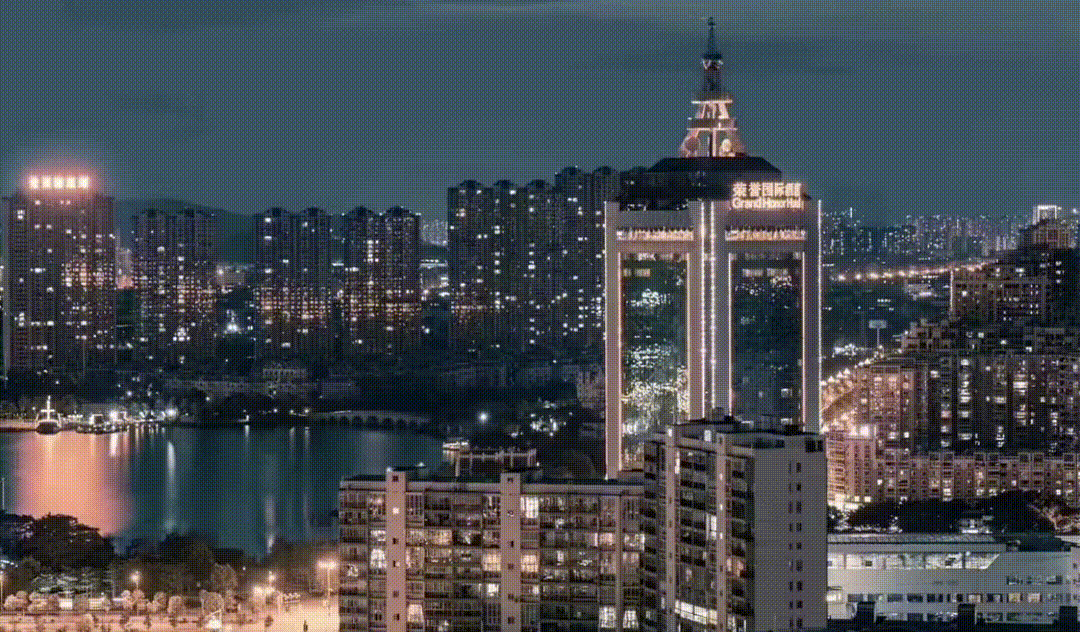 452f37c9c06a80eb18634bb59264a391-sz_1374109