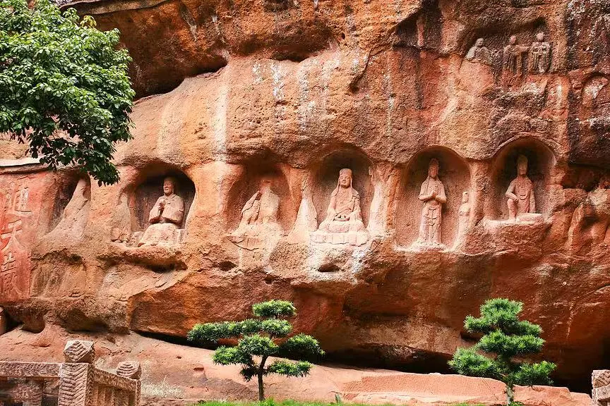 453212d52a8e009e118fab8d8db8e0cb-sz_213969