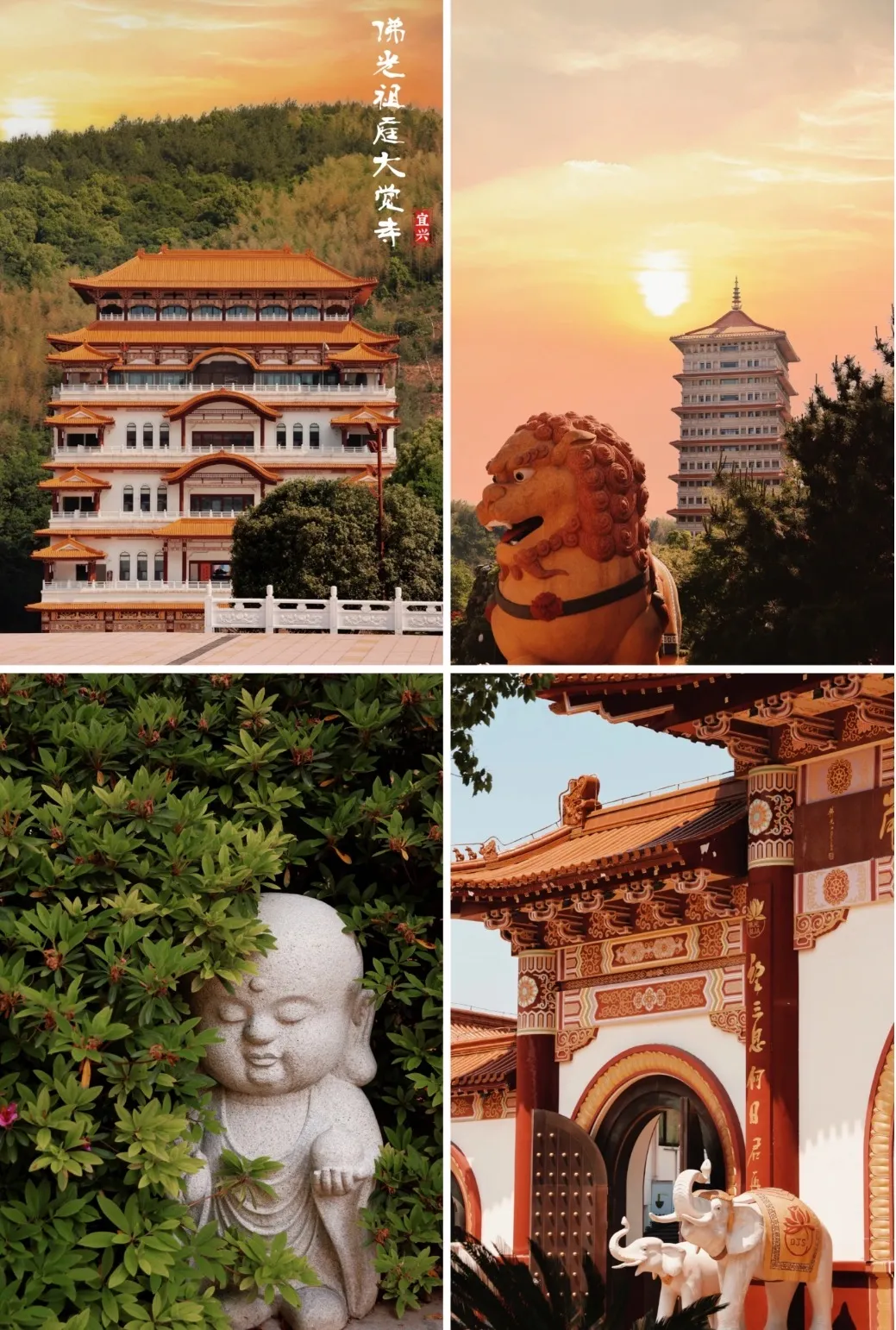 45358d692e8e8b932aeac6665843a834-sz_498625 45358d692e8e8b932aeac6665843a834-sz_498625