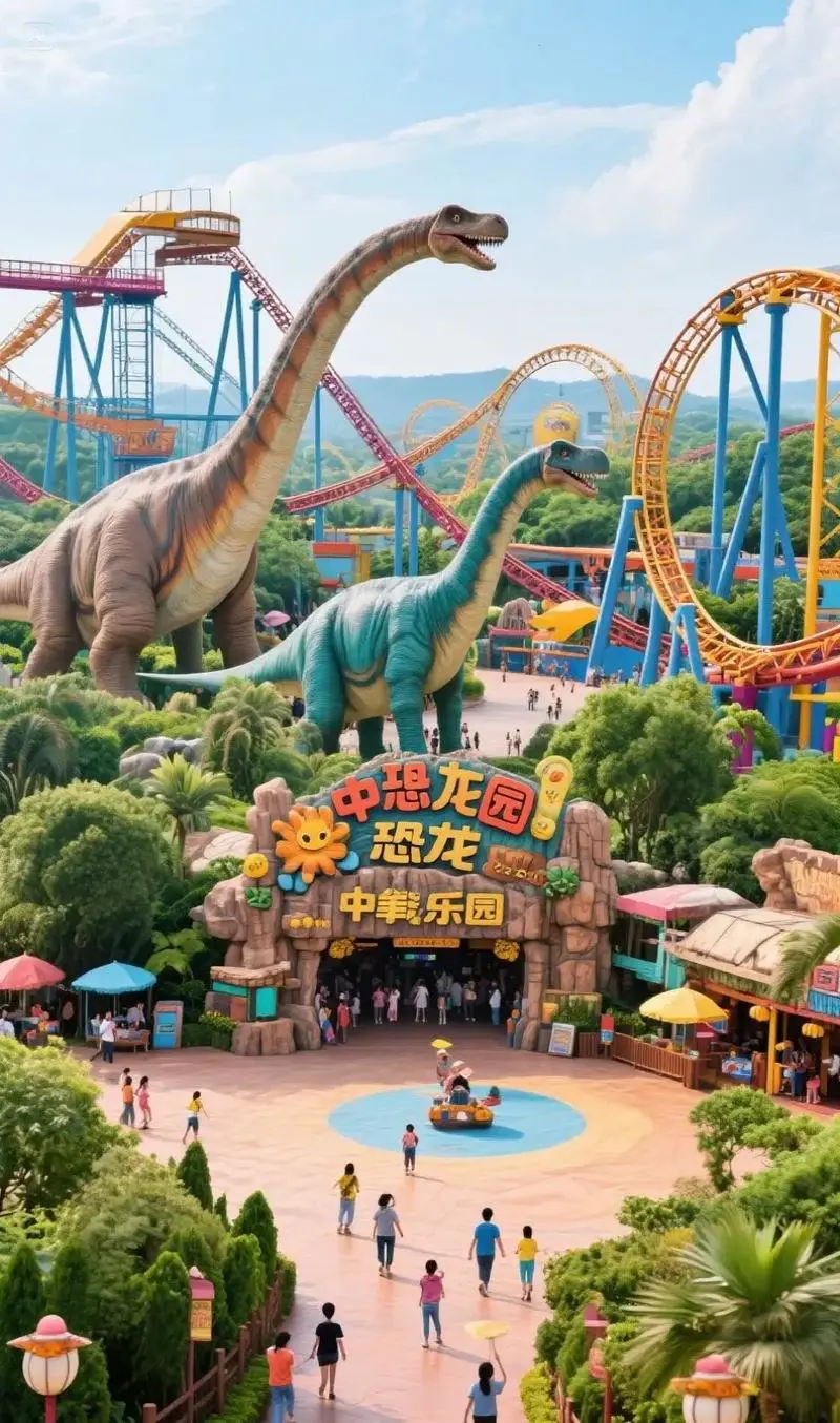 453d96fbe66b70d4eb5e7c9440e97fed-sz_188490