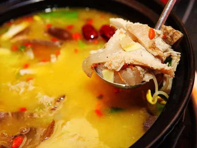 45443e4f0af323410ccb5be179359cd5-sz_83954