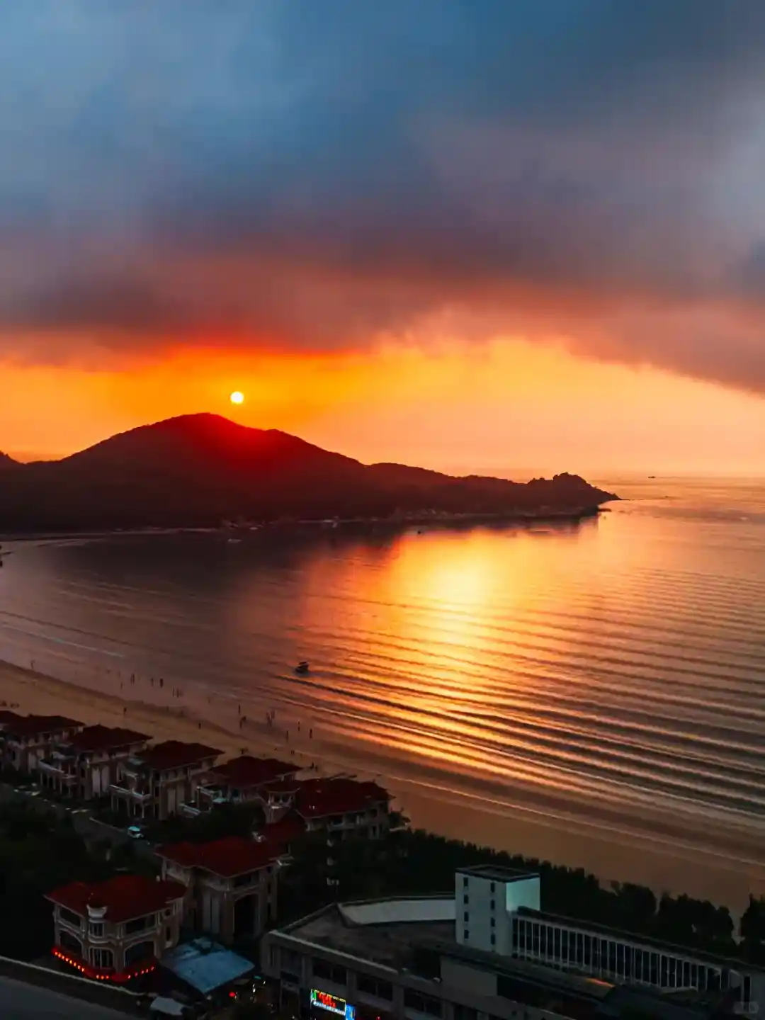 4545ccfc47329a32cd2a5a7c162796ee-1