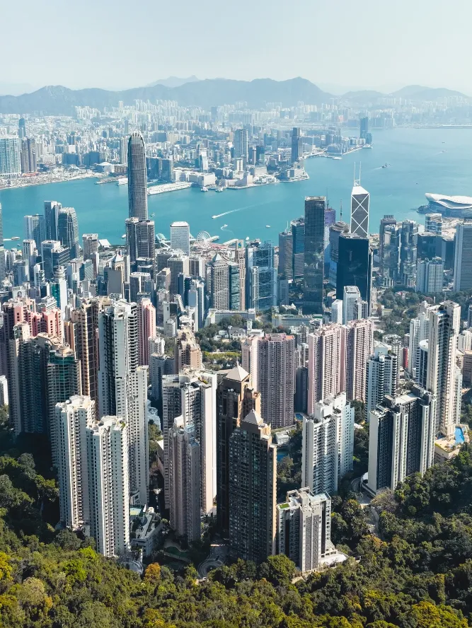 4560154af42607400da5d6773ac4bac1-sz_1270384-2