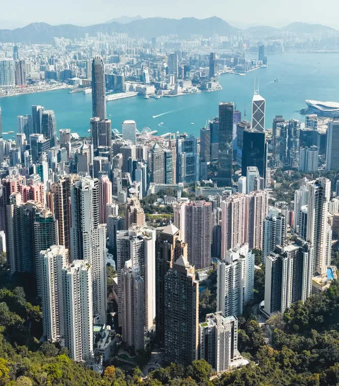 4560154af42607400da5d6773ac4bac1-sz_1270384 4560154af42607400da5d6773ac4bac1-sz_1270384