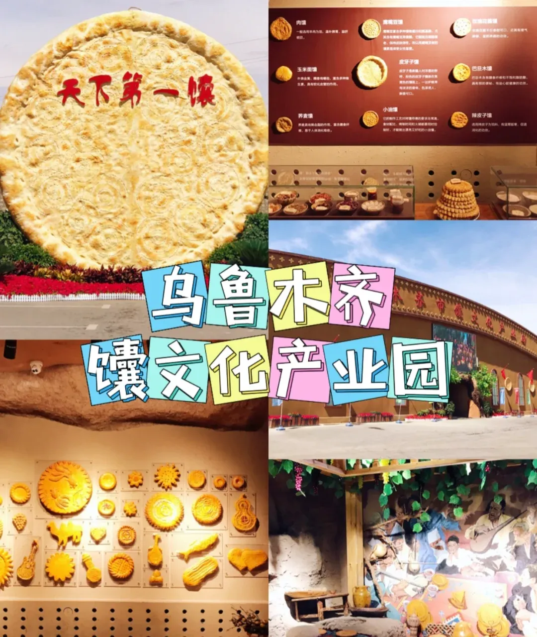 457d84b24464cba31e95ac85abbb2308-sz_1825720 457d84b24464cba31e95ac85abbb2308-sz_1825720