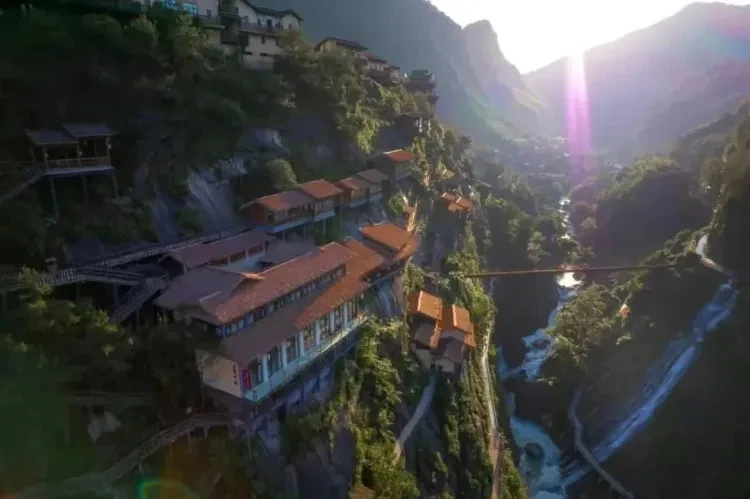 457dad2d32e49fd9ae6acfa189e31fb3-sz_81382