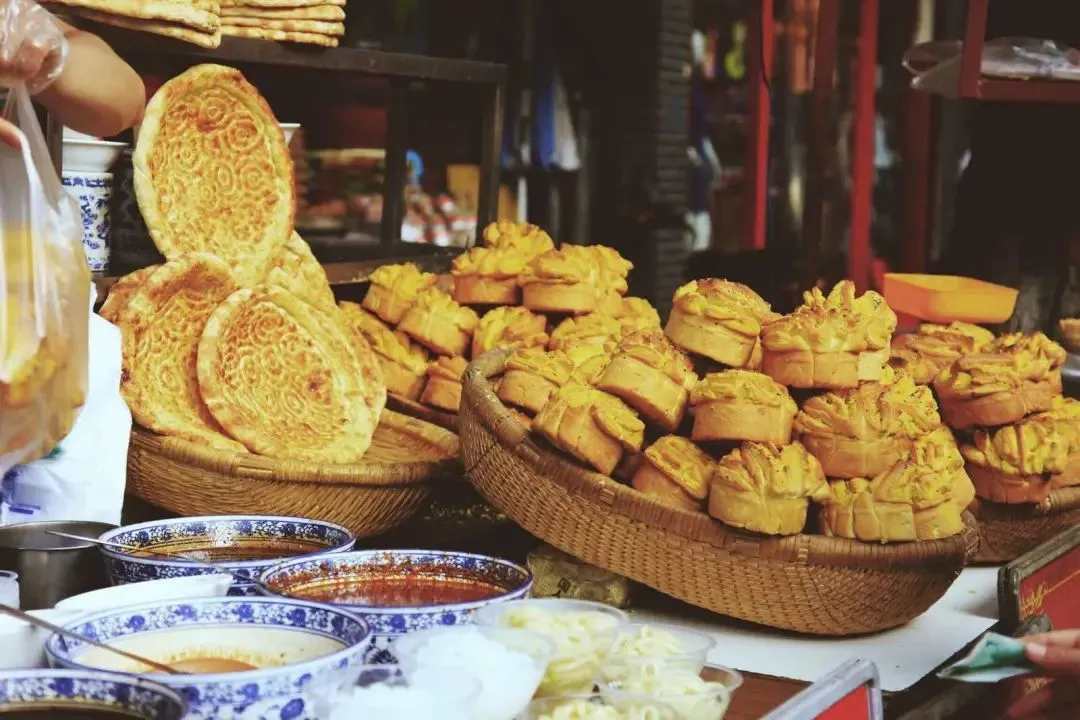 457f0ae64eb28ae1f9aedc9cff26c091-sz_130902 457f0ae64eb28ae1f9aedc9cff26c091-sz_130902