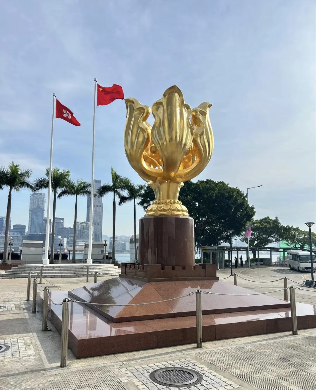 4587b0a42f23b35ed467b86f60d636c6-sz_1302042-2