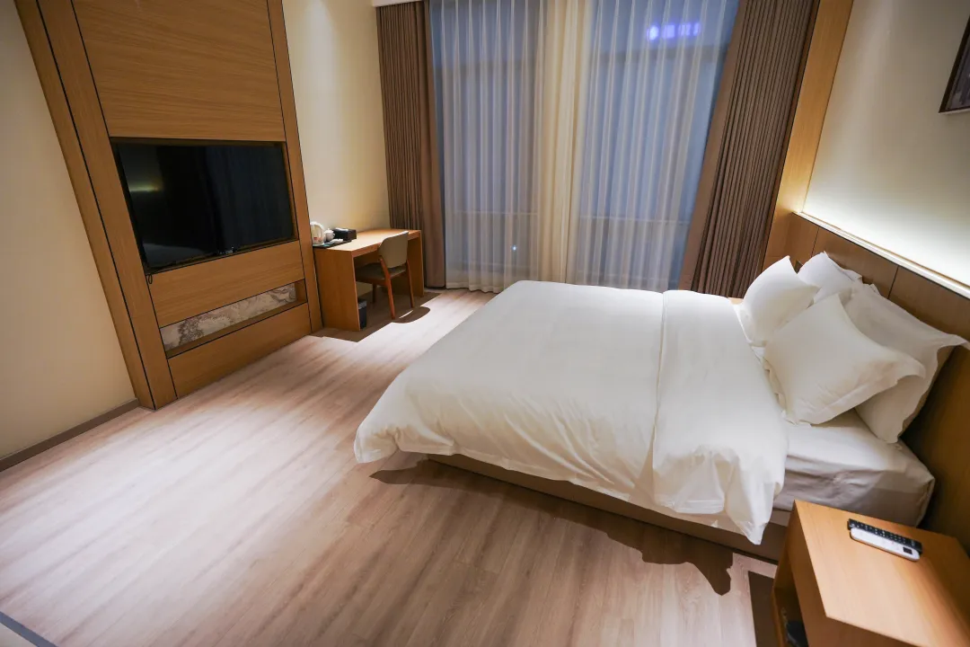 4588014136925664dfd8e900948e0b09-sz_2187367-2