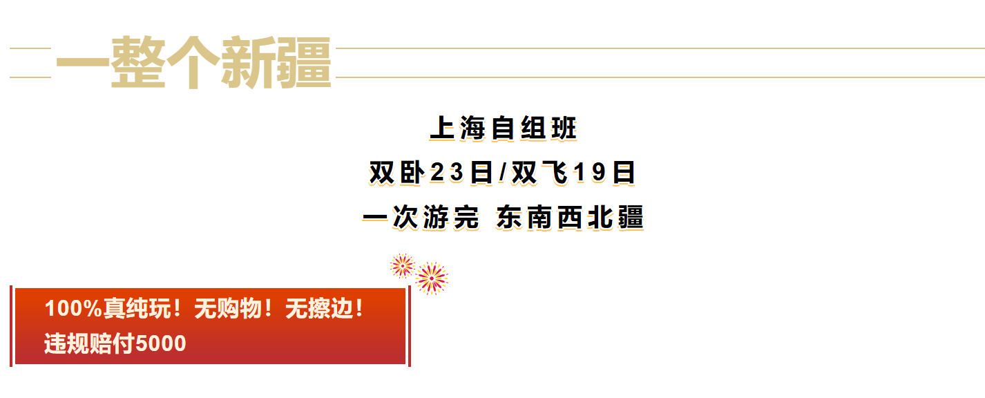 4598a3341da4ef081922942cd3709151