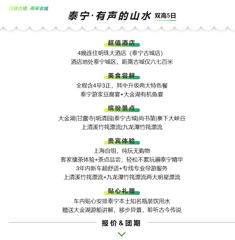 459a35b1afa78966f00f5a42ef83b6df