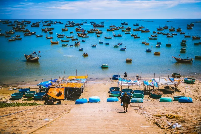 459e9c82cddec9355d71e0c24155b10e-sz_234623