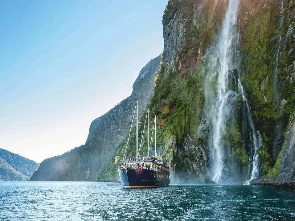 45a32afc5e6b844870703bffce1a307d-sz_500307