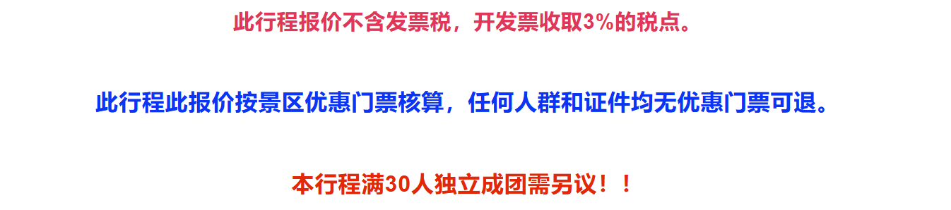 45bc73bca62a529cc0103c82ad21eacf 45bc73bca62a529cc0103c82ad21eacf