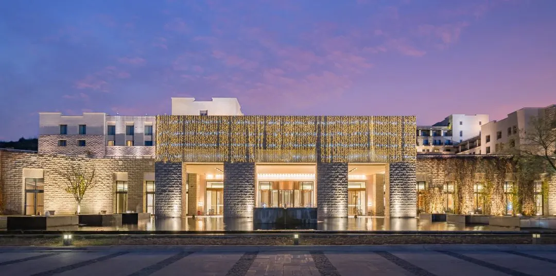 45c21a9051878f989a08694d1de98c0f-sz_120486