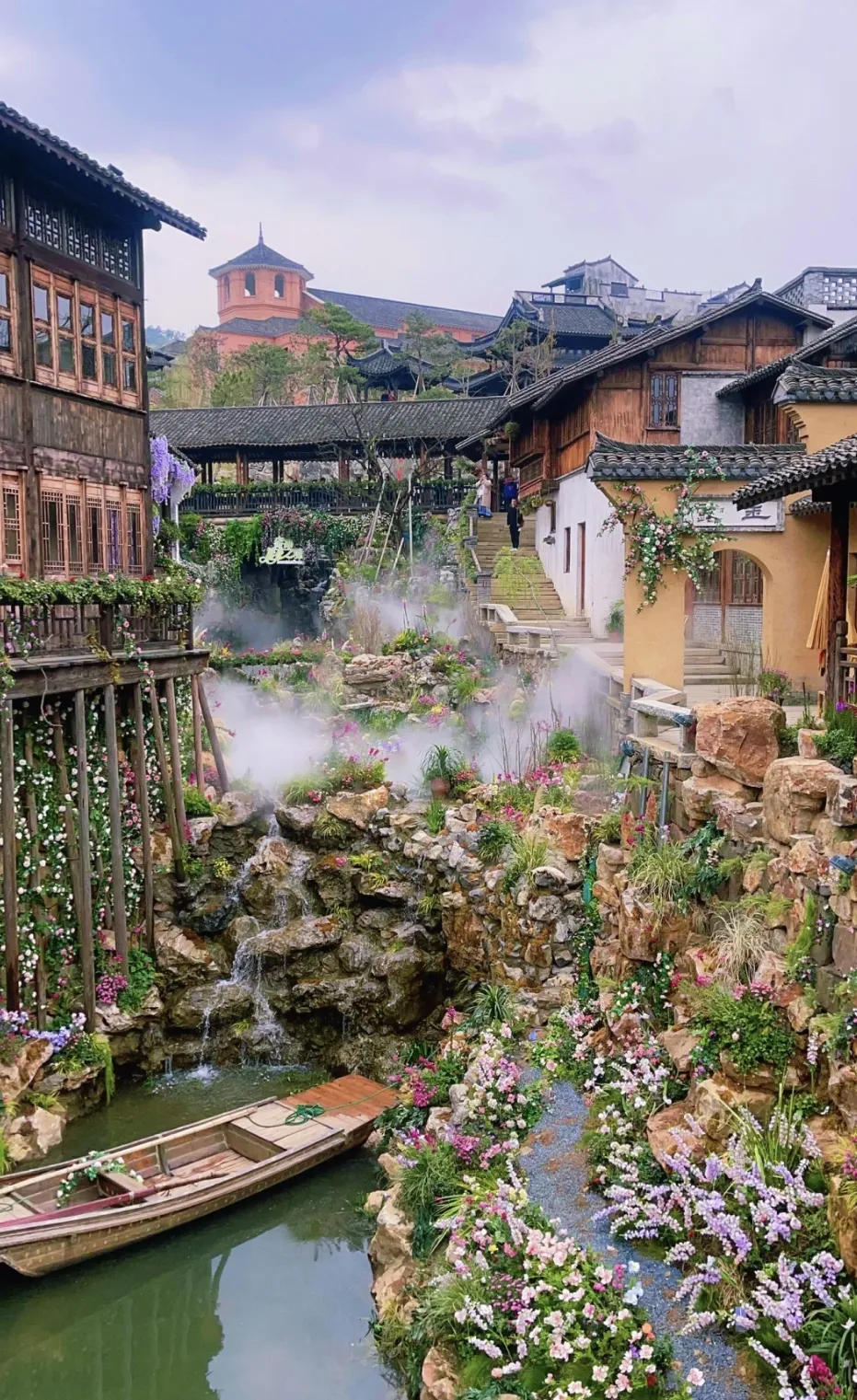 45cbfd82c5eadd83578efd9e2476a8a1-sz_1178588