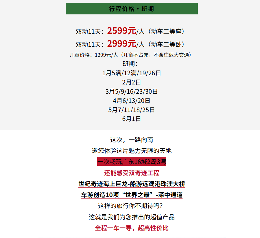 45d22efbde512da892029d4077b33d6b