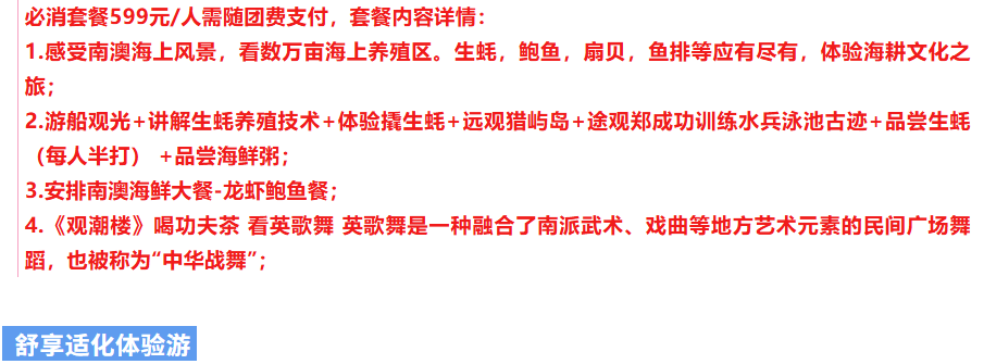 45d3bc1b0606ae8fc6d1738aacc89cf8