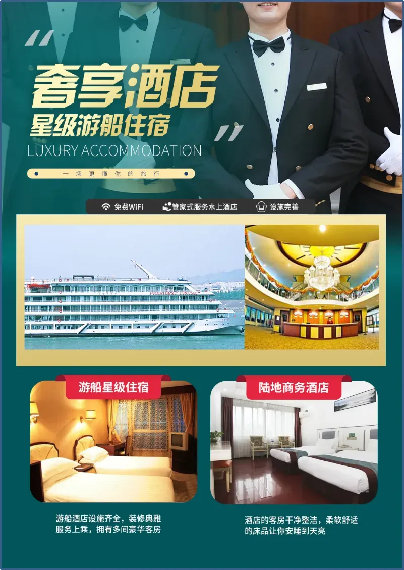 45d565ed0dcd7f7241f1bc4b27c67eab-sz_994999 45d565ed0dcd7f7241f1bc4b27c67eab-sz_994999