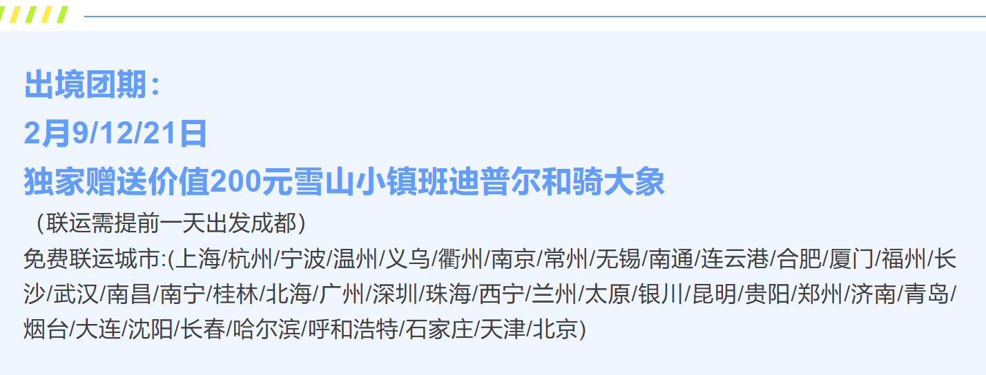 45d61fed6d13bde8ac56d279bc9a2191