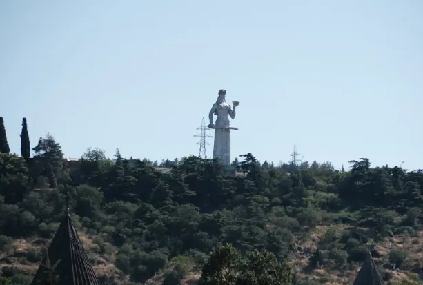 45db5baf47300af00c41f48c0defa86c-sz_253431