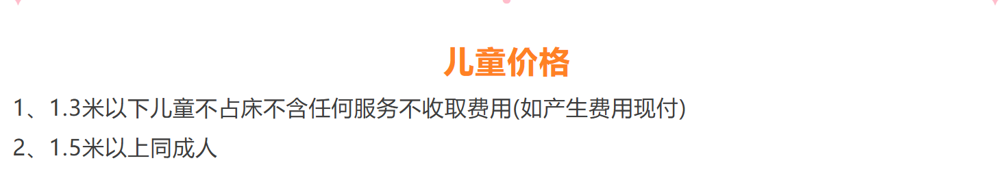 45e2fc8ee320cffe37303a213132f547 45e2fc8ee320cffe37303a213132f547