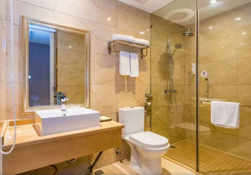 45eb918f13a51adf164b6bd2a7414f85-sz_1064867