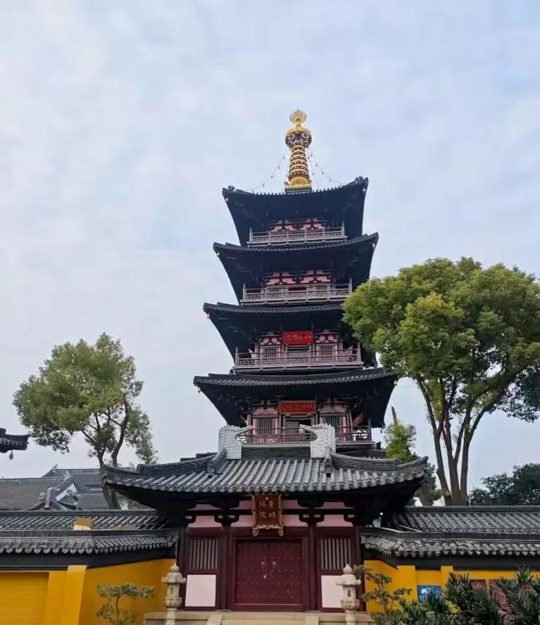 45f698edcdb87f475766458893661fe0-sz_93437