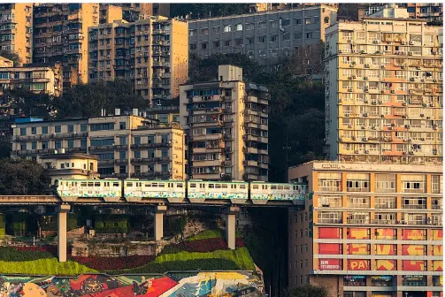 45fb1e68f3897a28ca442efddbfb3f38-sz_423448 45fb1e68f3897a28ca442efddbfb3f38-sz_423448