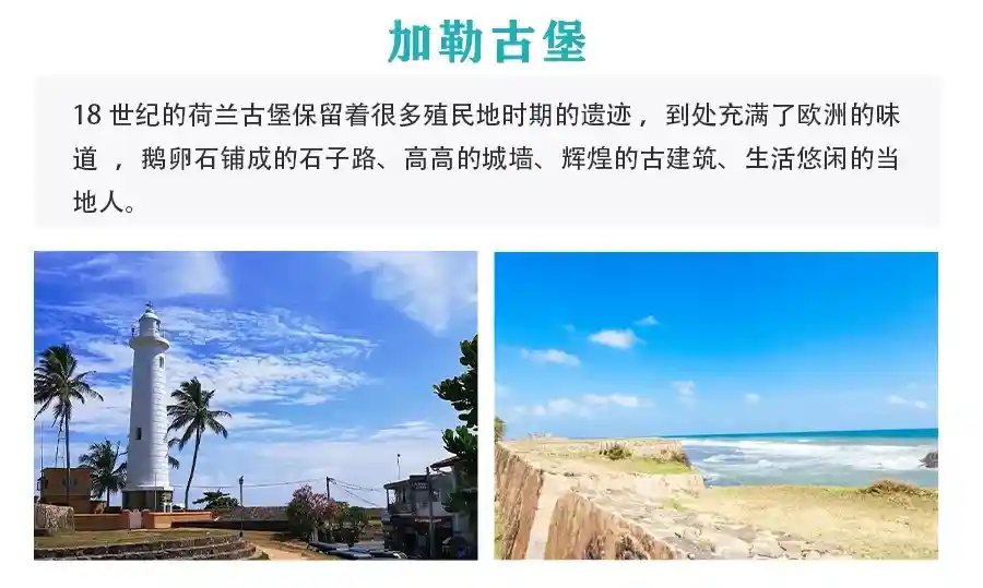 46054e5568a8cf8bda8cdc879ad9bb95