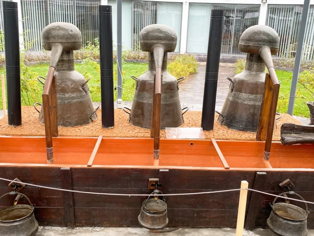 460886799b7f3321d323432cf23ecbf9-sz_374607