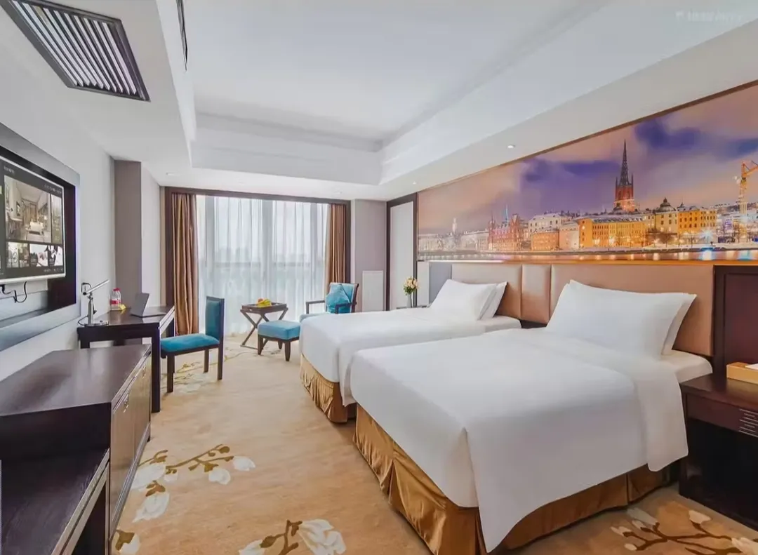 460c48a0935aed752ed8182410657bda-sz_225387