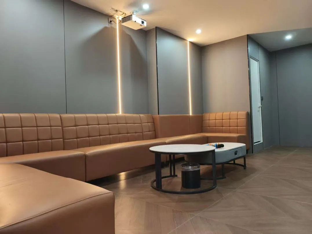 460ca5f35b68dfa4647dc5ebe6db5a8d-sz_69214