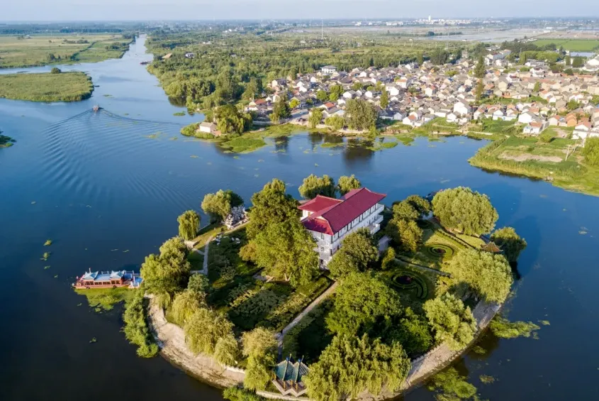 460f6f669e4690febd607e5a0852288b-sz_917424