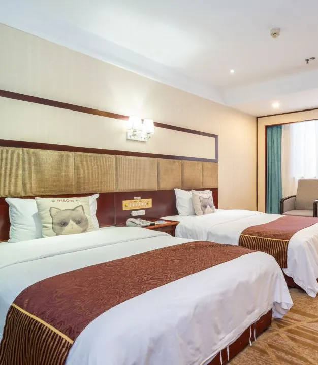 4612dae277ad6b84501d26af136fbe21-sz_492972-1