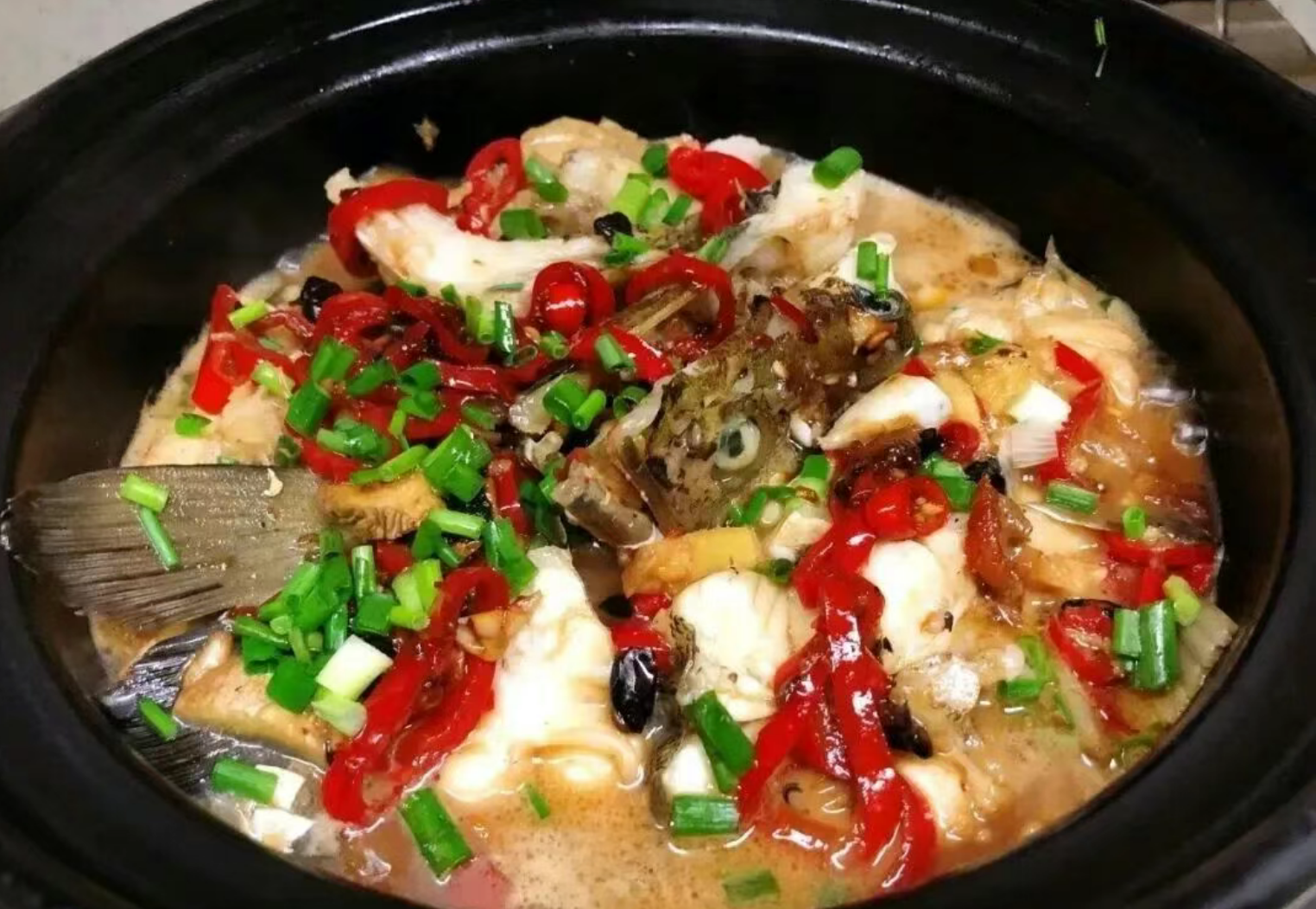 46187b7841f23c59ecb4b7d708f1e5af