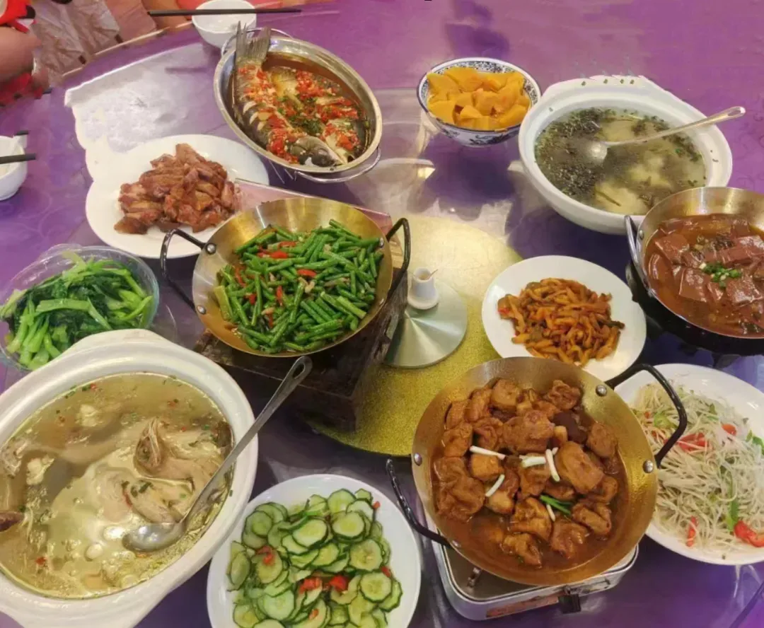 4622bf909953b6970c76bcdf5eff3729-sz_2101228