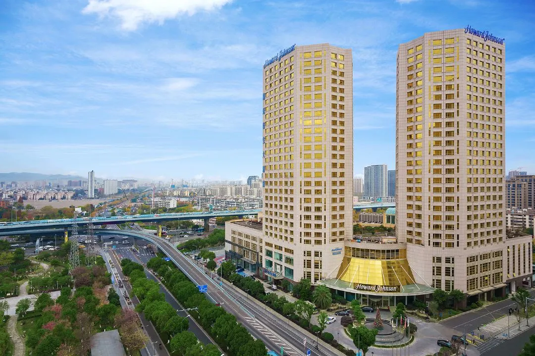 4636d5f6c71d66511a0e91407e0e3e44-sz_194384