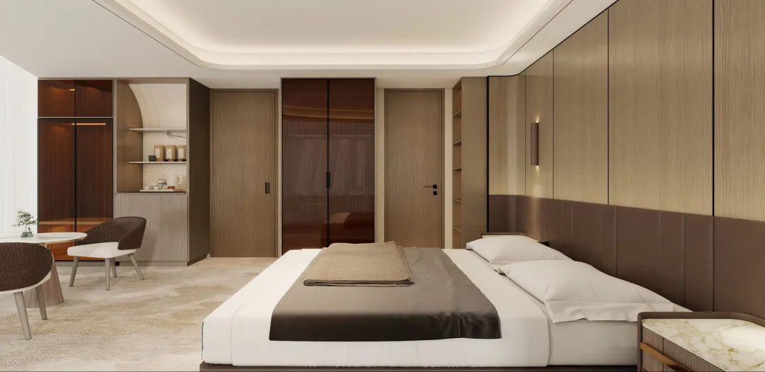 463ea1db3081ceb561957110bb73b0d4-sz_3320314