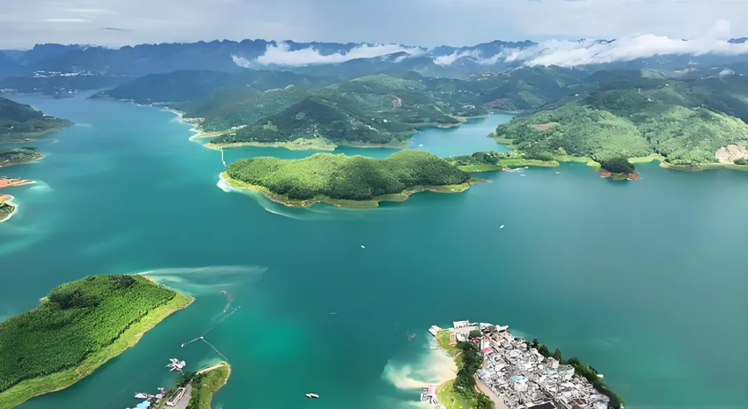 463f367128c41950e6cca877bfb5cea3-sz_1058811