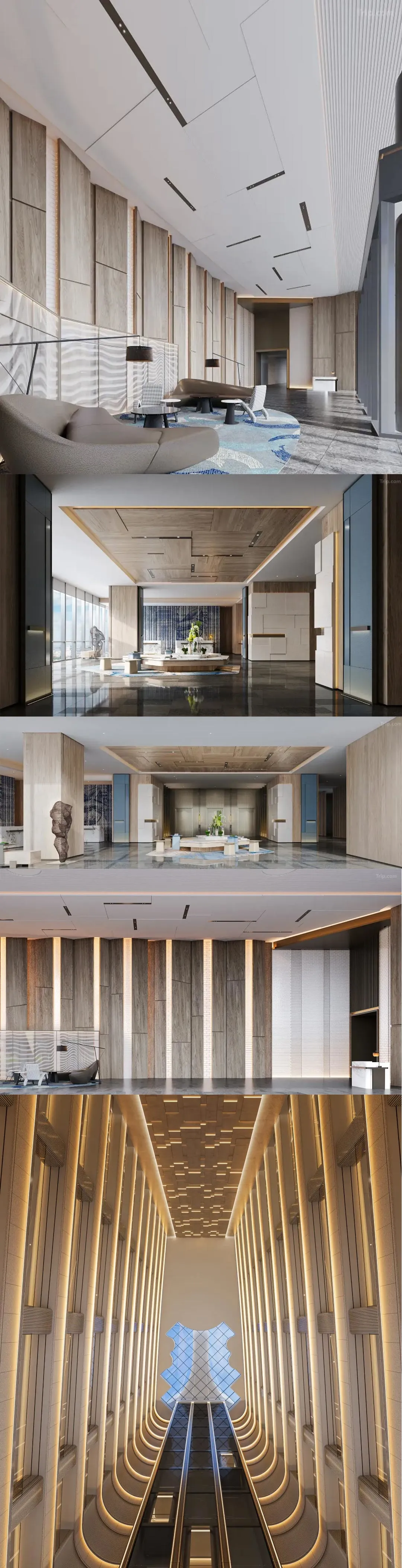 464b8dd5cdce44f3ac298bfe2c127d70-sz_596185